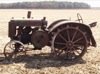 local picture