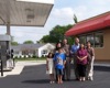 local picture