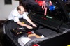 local picture