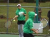 local picture