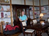 local picture