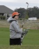 local picture