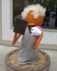 local picture