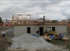 local picture