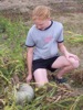 local picture