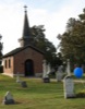 local picture