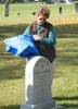 local picture