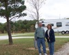 local picture