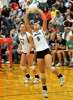 local picture
