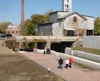 local picture