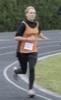 local picture