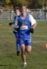 local picture