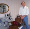 local picture
