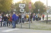 local picture