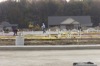 local picture