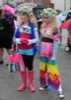local picture