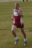 local picture