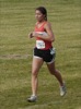 local picture