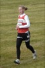 local picture