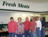 local picture