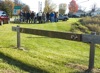 local picture