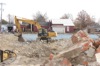 local picture