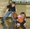 local picture