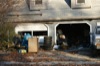 local picture