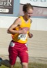 local picture