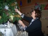 local picture