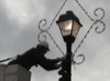 local picture
