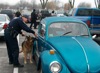 local picture