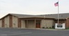 local picture