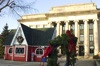 local picture
