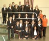 local picture