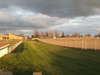 local picture