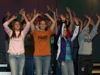 local picture