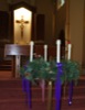 local picture