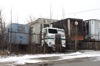 local picture