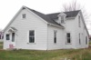 local picture