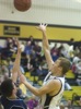 local picture