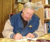 local picture