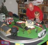 local picture