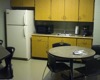 local picture
