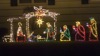local picture