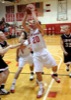 local picture