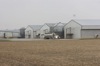 local picture