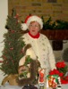 local picture