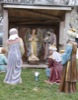 local picture
