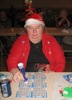 local picture